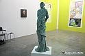 VBS_5194 - Artissima 2021